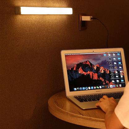 LED Sans Fils Portable avec détecteur de mouvement - Home sweet - LED